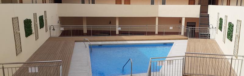 Abra o modal de avaliação 1 de 1