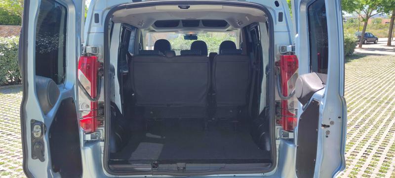 Abrir modal de revisión 1 de 1