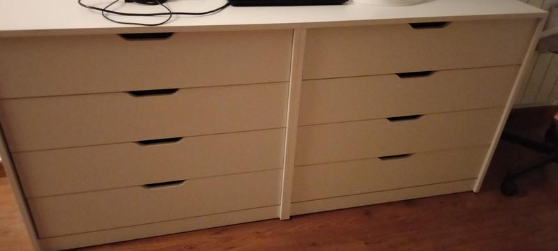 Abrir modal de revisión 1 de 1