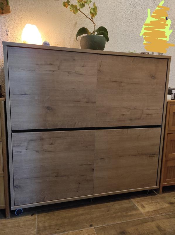 Abrir modal de revisión 1 de 1