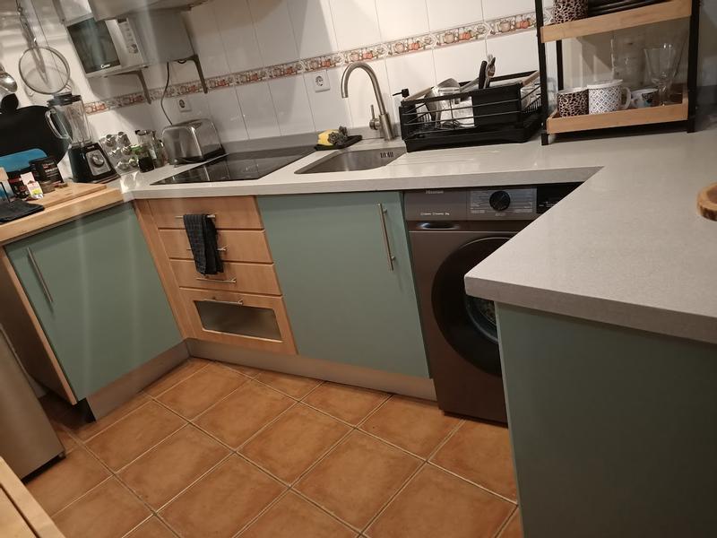 Abrir modal de revisión 1 de 2