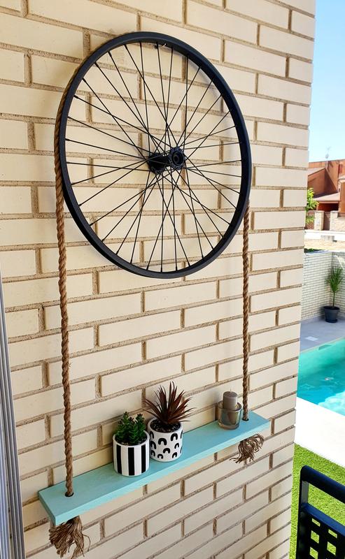 Revisione aperta modale 1 su 1