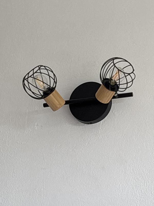 Abra o modal de avaliação 1 de 1