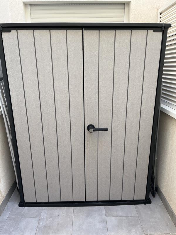 Revisione aperta modale 1 su 2