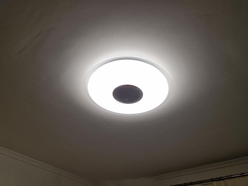 Abra o modal de avaliação 1 de 3