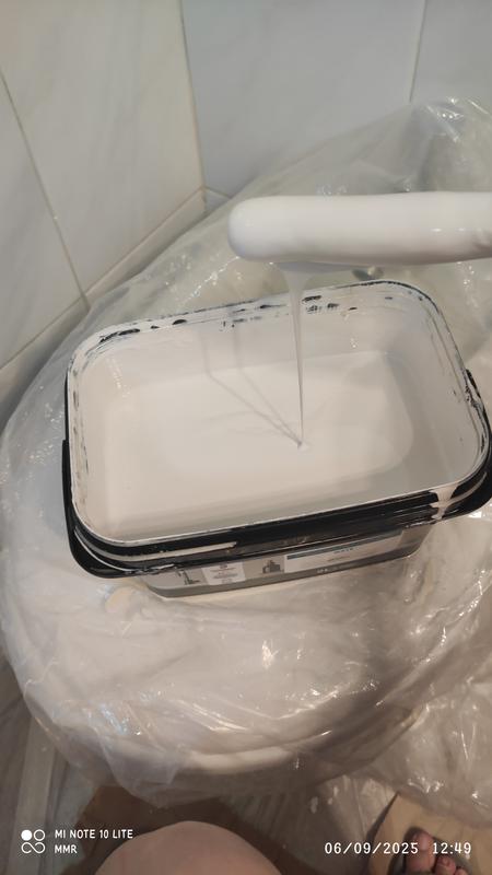 Abrir modal de revisión 3 de 4