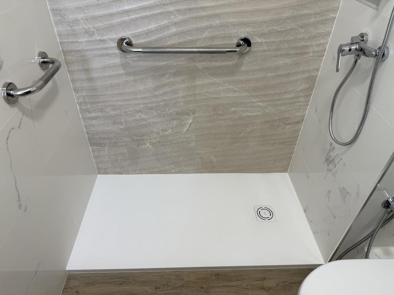 Abra o modal de avaliação 1 de 1