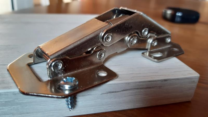 Abrir modal de revisión 2 de 2