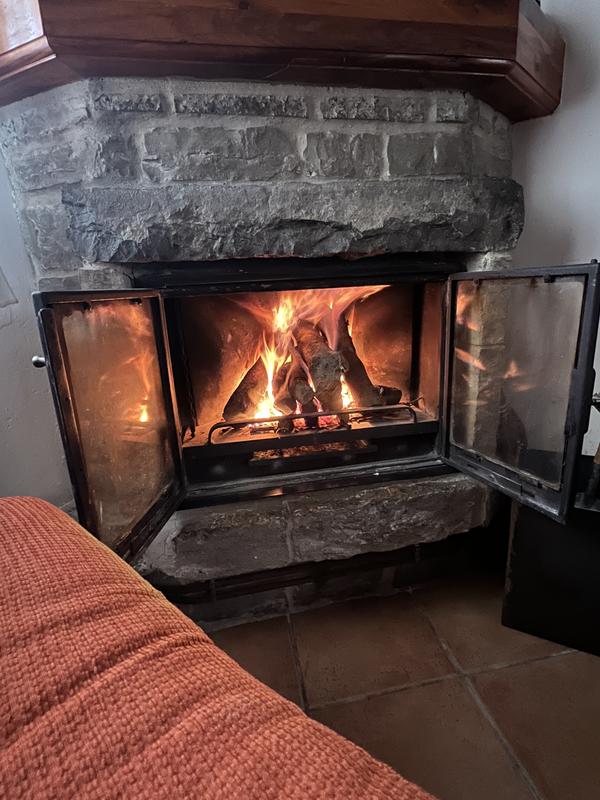 Abrir modal de revisión 2 de 2