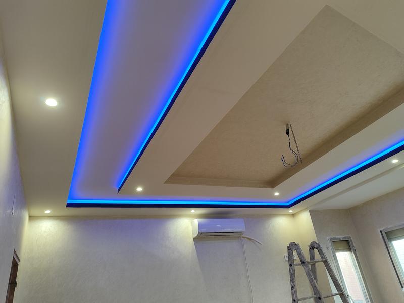 Abrir modal de revisión 1 de 4