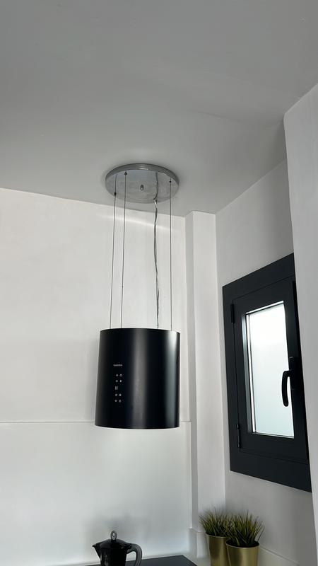 Abrir modal de revisión 1 de 2