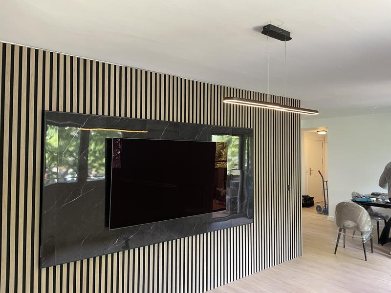 Abrir modal de revisión 1 de 1