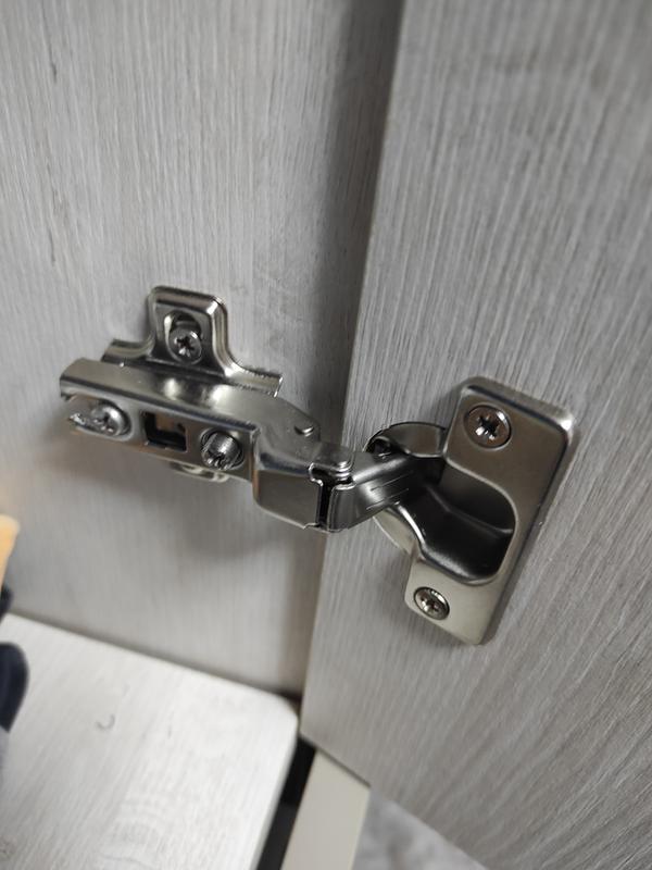 Abrir modal de revisión 1 de 1