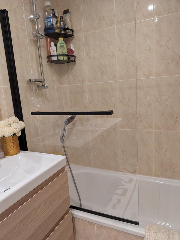 Ouvrir la fenêtre modale de l'avis 2 sur 3