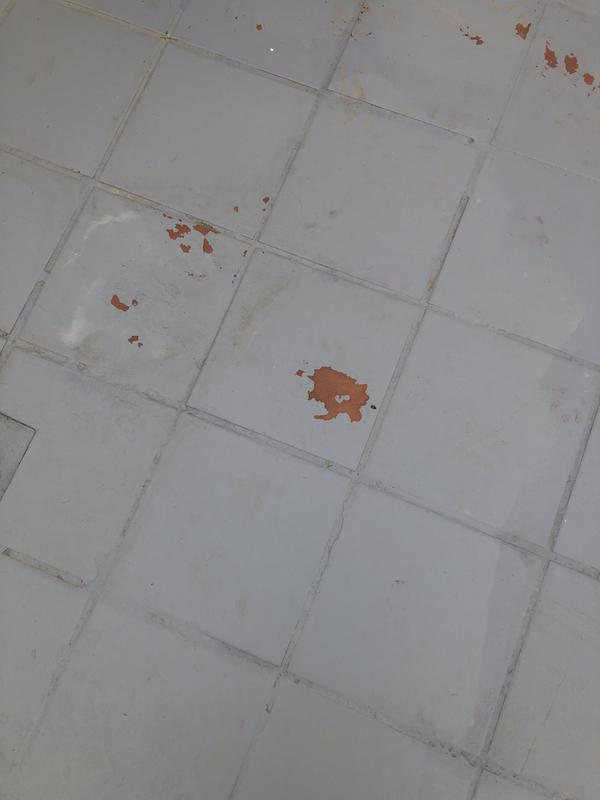 Abrir modal de revisión 1 de 1