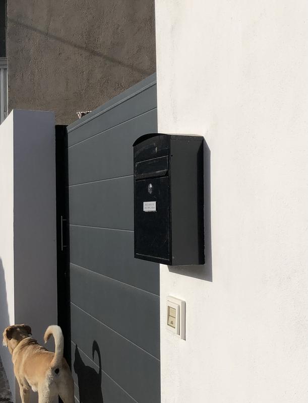 Abrir modal de revisión 1 de 1