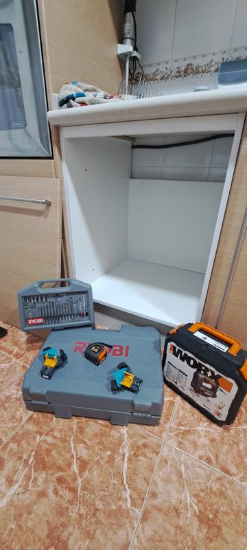 Abra o modal de avaliação 1 de 1