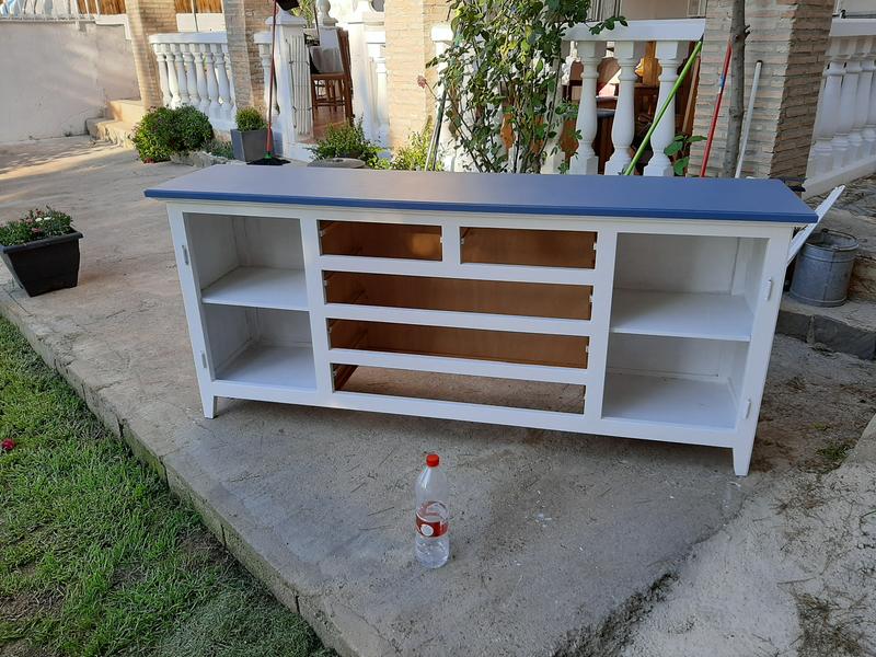 Abrir modal de revisión 4 de 4