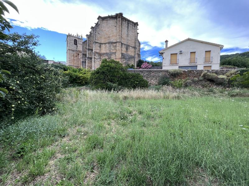 Abrir modal de revisión 1 de 1