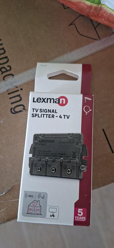 Ouvrir la fenêtre modale de l'avis 1 sur 1