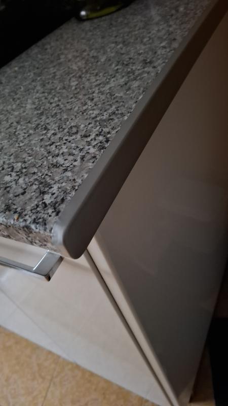 Abra o modal de avaliação 1 de 1