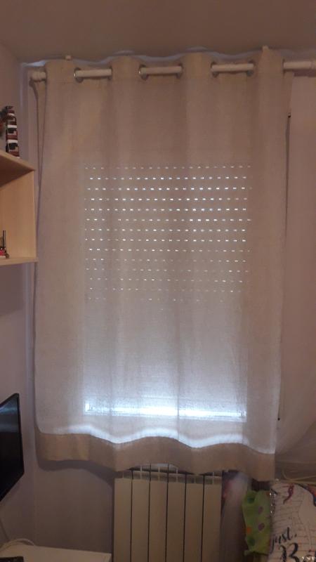 Abra o modal de avaliação 1 de 1