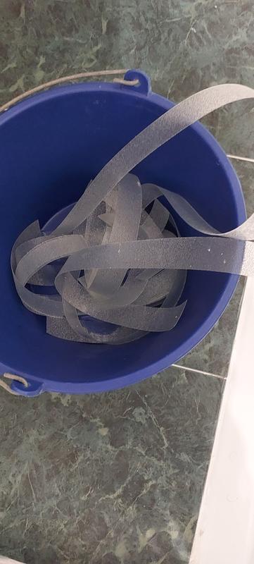 Abrir modal de revisión 1 de 2