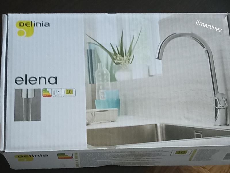 Abrir modal de revisión 1 de 1