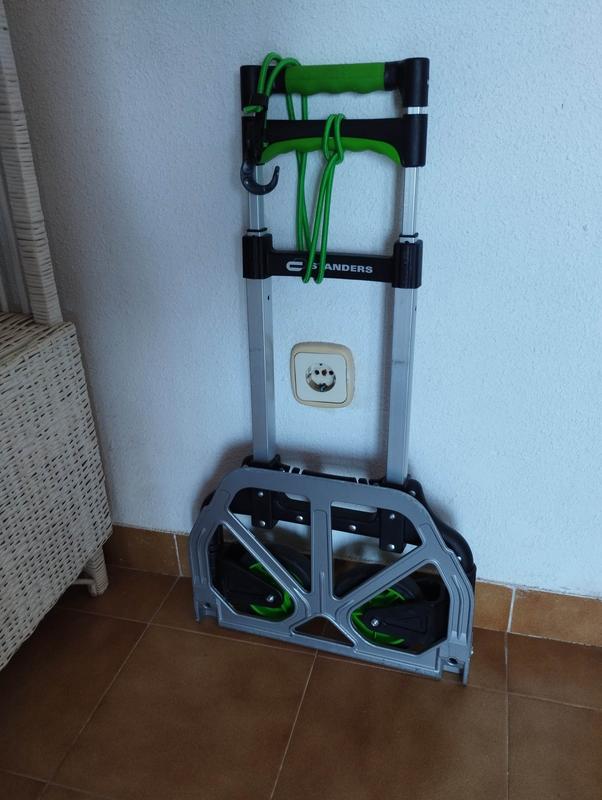 Abra o modal de avaliação 1 de 1