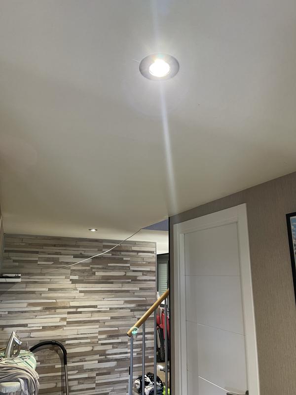 Abrir modal de revisión 1 de 1