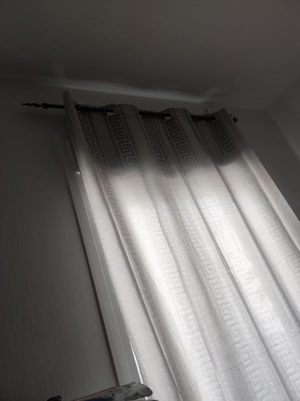 Abrir modal de revisión 1 de 1