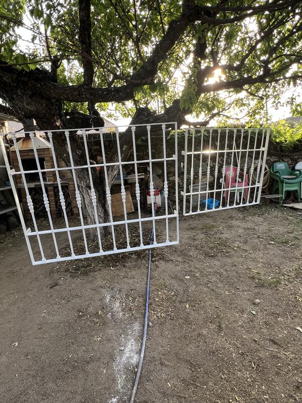 Abrir modal de revisión 1 de 1