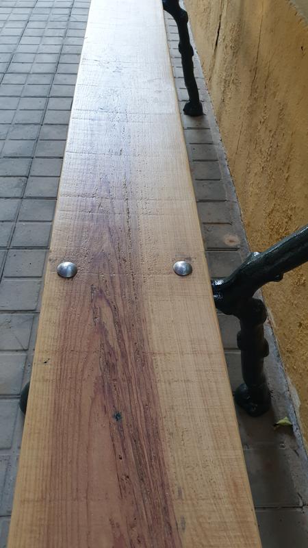 Abrir modal de revisión 1 de 2