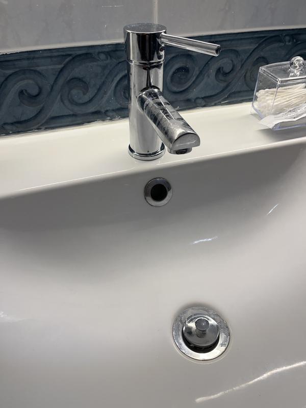 Abrir modal de revisión 1 de 1