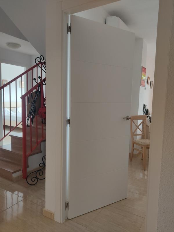 Abrir modal de revisión 1 de 1