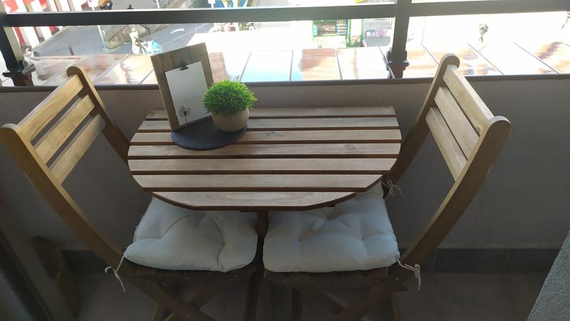 Abrir modal de revisión 2 de 2