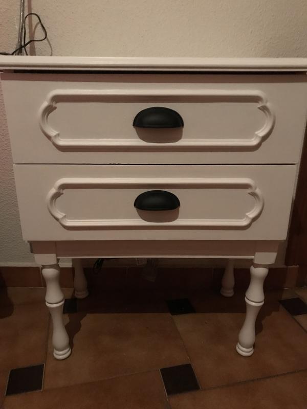 Abrir modal de revisión 1 de 2