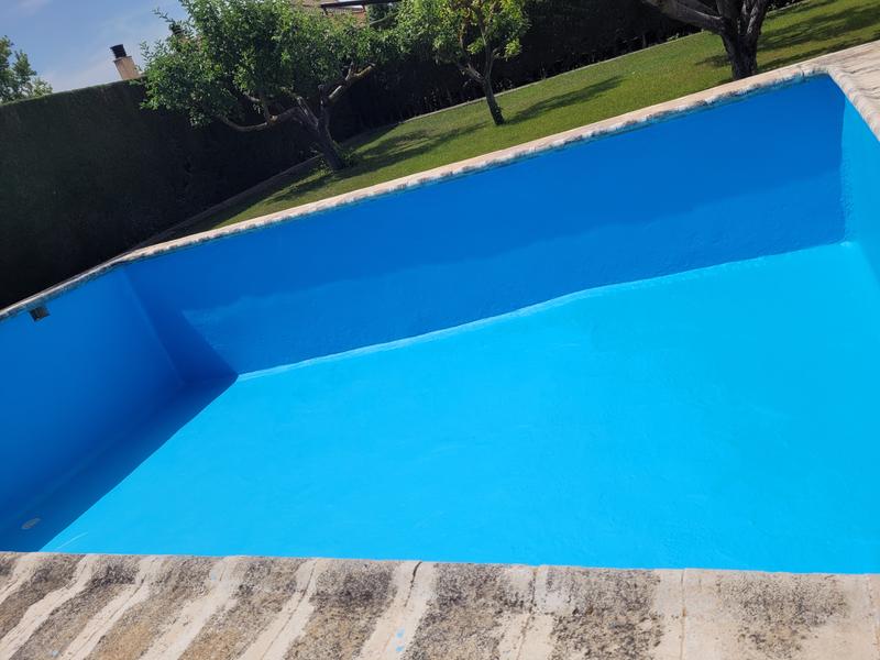 Abrir modal de revisión 1 de 1