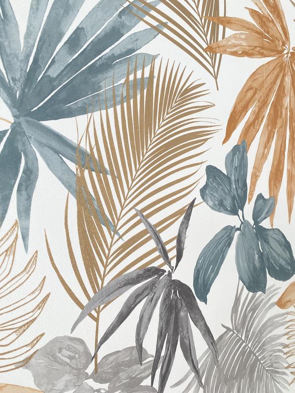 Abrir modal de revisión 2 de 2