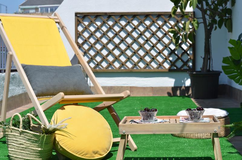 Otwórz okno opinii 1 na stronie 1