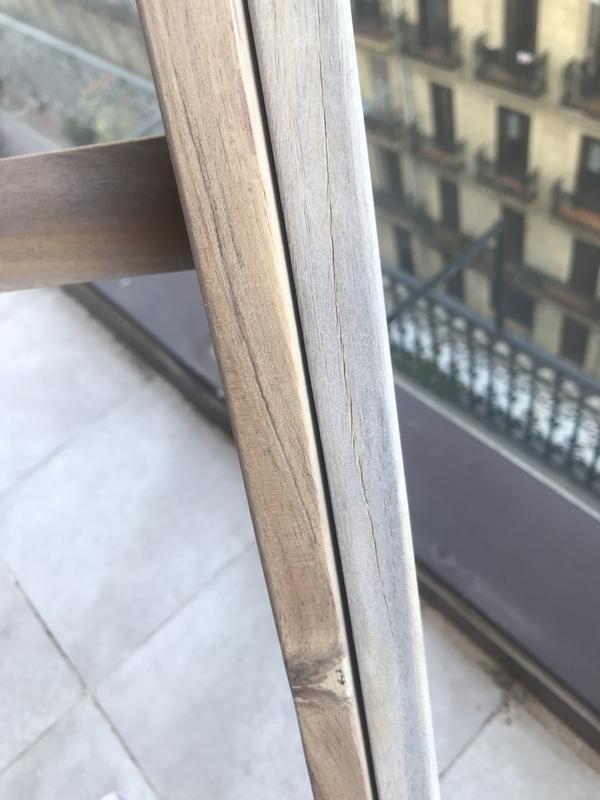 Abrir modal de revisión 1 de 5