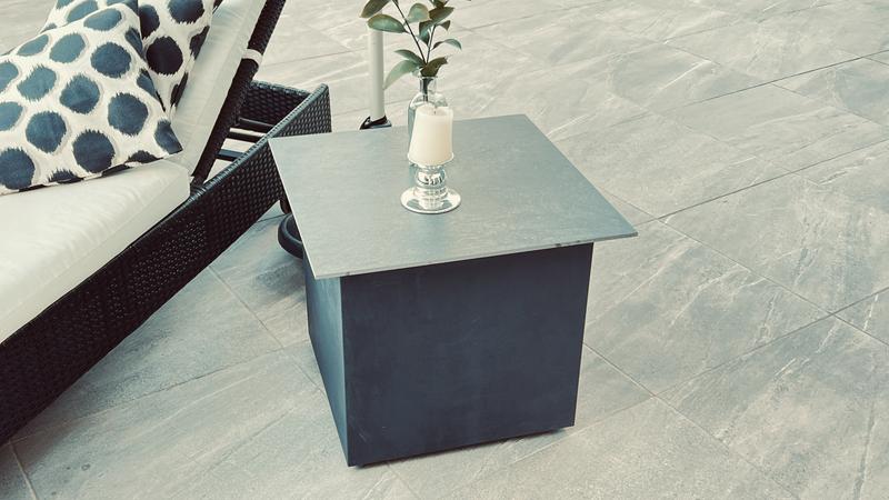 Ouvrir la fenêtre modale de l'avis 1 sur 4