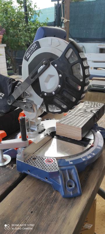 Abrir modal de revisión 1 de 1