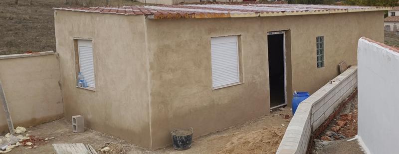 Abrir modal de revisión 1 de 1