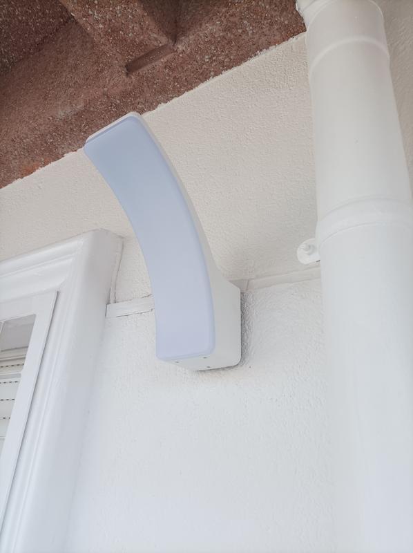 Revisione aperta modale 1 su 1