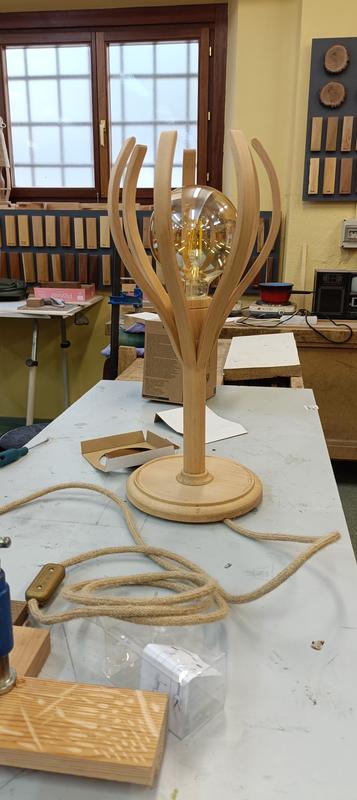 Otwórz okno opinii 3 na stronie 3