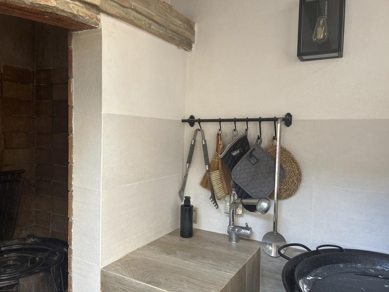 Abrir modal de revisión 2 de 2