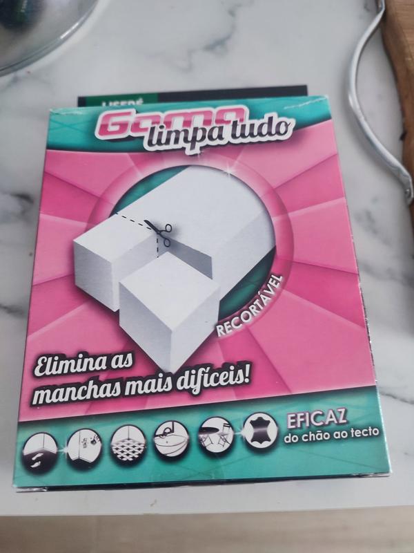Abrir modal de revisión 1 de 1