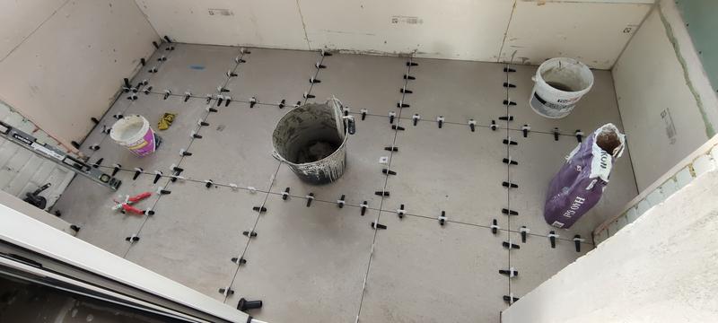 Abrir modal de revisión 2 de 4