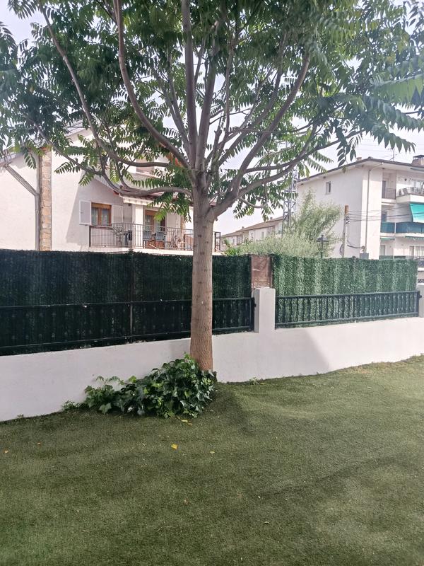 Ouvrir la fenêtre modale de l'avis 1 sur 1